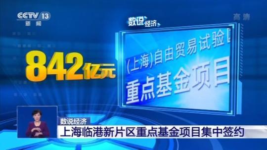 7月份中國經(jīng)濟(jì)形勢(shì)如何？三個(gè)數(shù)字帶你看懂人工智能行業(yè)應(yīng)用系統(tǒng)集成服務(wù)